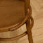 Table de salle à manger Vintage-109513964