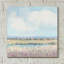 «Flowing Creek II» par Tim O'Toole, art mural en verre acrylique-101602536