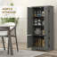 Armoire de cuisine 48,5 "H