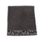 Deland Midweight Washcloth