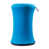 Bleu est en rupture de stock