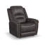 Fauteuil inclinable électrique de 38 po Guelph-1836475060