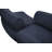 Bale 202" Upholstered Sectional-90951494