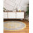 Oriental Indoor Rug-1223606435