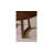 Longfellow Round Solid Wood Dining Table-881738112