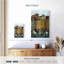 Mehar Old Town Port II-106962027