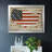 " American Flag "-541656915-541656913