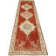 Keleh One-of-a-Kind 2'9" X 10'9" Area Rug