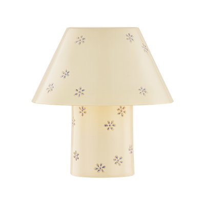 Seraphine Table Lamp