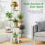 Plant Stand-268100320