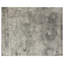 Koda Abstract Area Rug in Silver-28643008