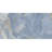 Monarch Jewel 12" x 24" Polished Porcelain Wall & Floor Tile