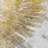 Mahaney Abstract Indoor / Outdoor Rug-1830563990