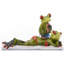 Animals Figurines & Sculptures
