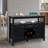 46.1'' Sideboard
