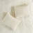 Split Corner Pleated Quilted Bedspread Set of 3-115820566-115820568