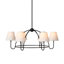 Larson Chandelier
