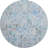 Premium Machine Washable Mayfield AMF2099 Global Rug-211321897-211321906