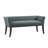 Alfordsville 49.5” Wide Upholstered Nailhead Bench-19601153