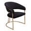 Chaise Juhasz-1339245038