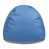 Royal Blue Vinyl