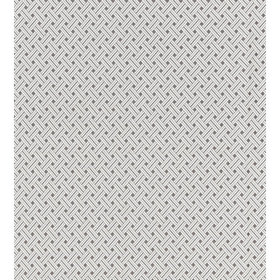 Isola Fabric