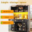 183.5cm Kitchen Pantry-625701890