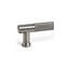 18 Center to Center Bar Pull-73222758