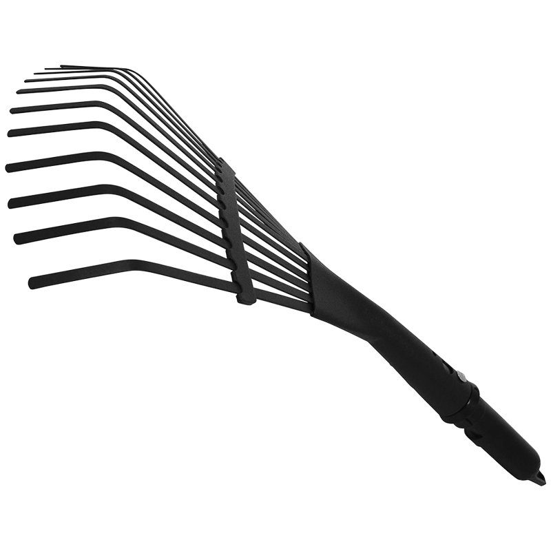 Zenport Rake