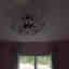 Photos des clients 2 de 4
