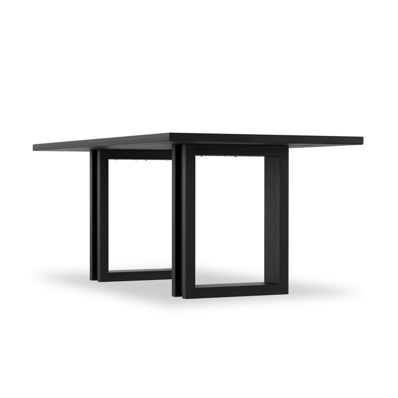 Wendi 72'' Dining Table
