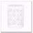 Outdoor Side Table-125743188-125743191