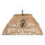 Mini-luminaire suspendu Aletse