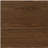 Wood Dining Table ,Walnut+Black