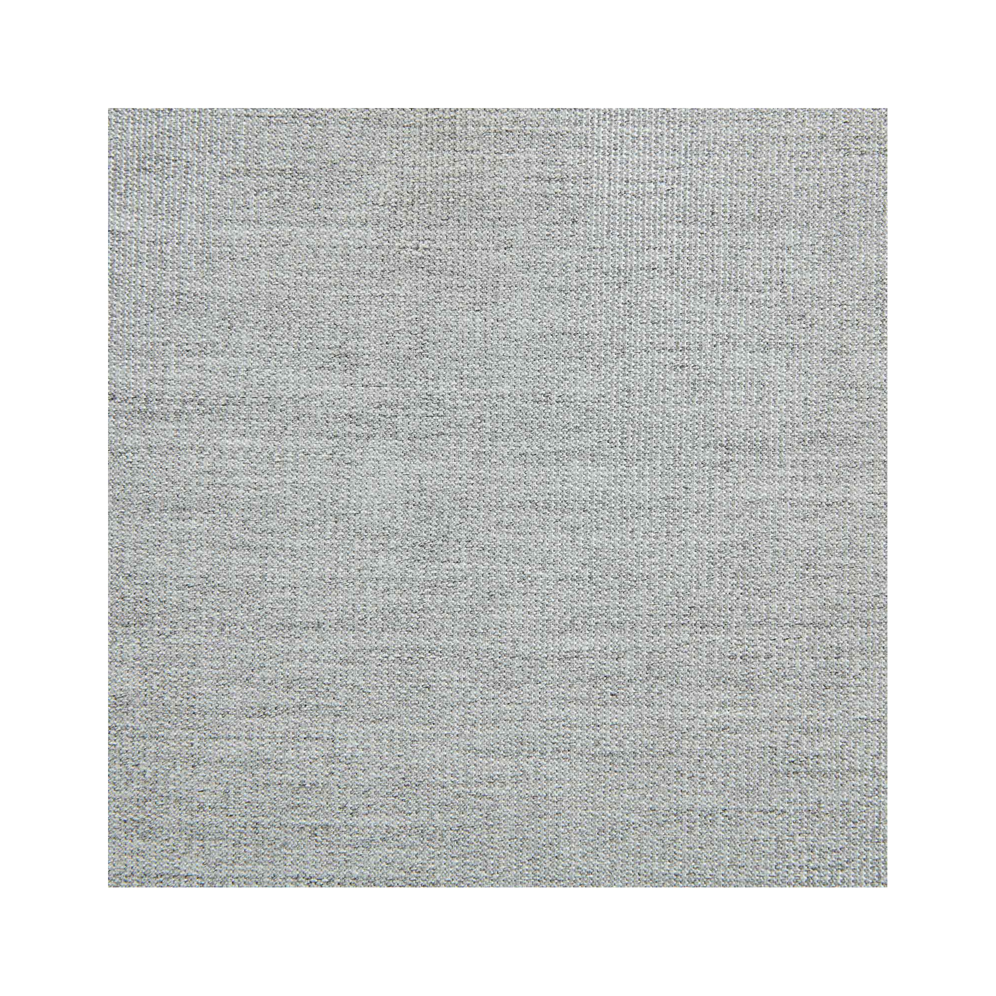 Mulia Swivel Patio Chair with Cushions, Canvas Granite Sunbrella® Canvas