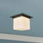 Mineral 11-in Brass Flush Mount-1490431930-1490431933