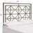 Lucinda Metal Headboard-1431056815-1408890011