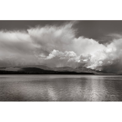 Nuits de midi