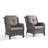 Carolina Patio Chair with Cushions-2005607075-1897802195