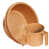 Beige is out of stock selected