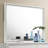 Jaxson 63'' W 6 - Drawer Dresser-27022416