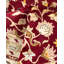 Classic One-of-a-Kind 12' 1" X 15' 5" Hand Knotted Area Rug