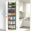 Over-the-Door Spice Rack-938137642