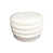 Colombe est en rupture de stock