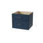 Meuble-lavabo mural simple flottant 24 po Disar-126345708