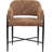Jacenta Fabric Dining Chair-85937742