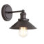 Éclairage pour meuble-lavabo en métal Bagatelle-1029947100-1073515904