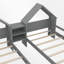 Lits plateforme simple-114071857