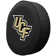 Housse de roue NCAA