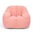 Pink Teddy